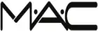 refurbished mac laptop logo